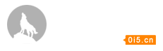 【香⽮㘀ࡔ豔楟顛兿䒍饥_噙网】